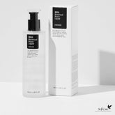 Cosrx BHA Blackhead Power Liquid, 100ml